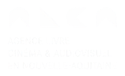 Agence culturelle de la Région Nouvelle-Aquitaine