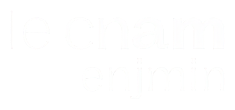 CNAM ENJMIN