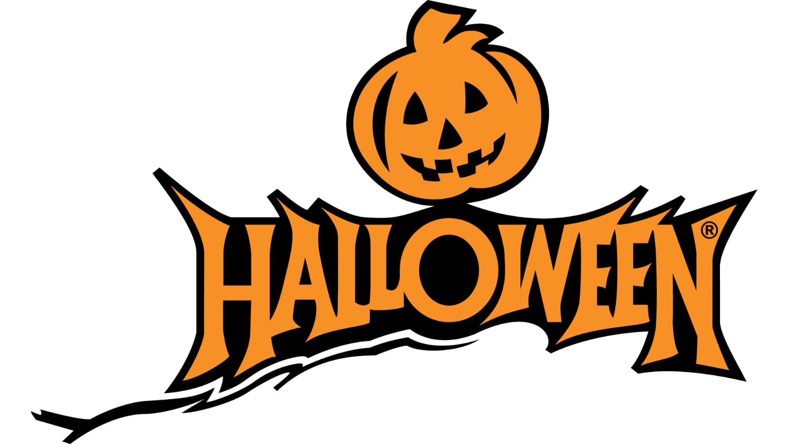 Projection de courts métrages d’animation Halloween