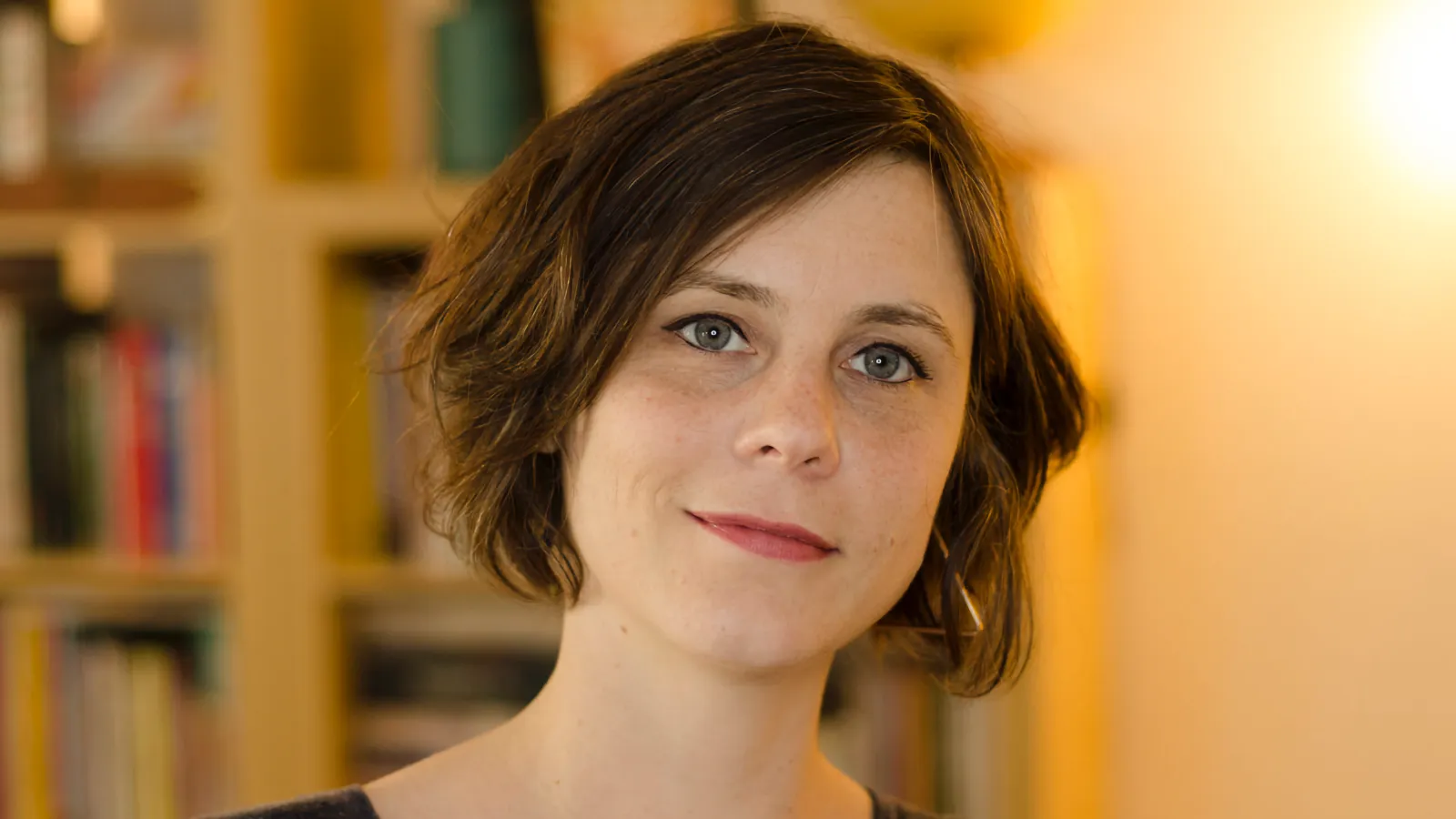 Eléa Gobbé-Mévellec