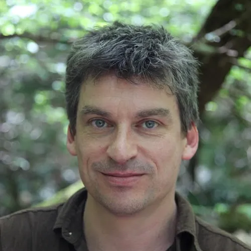 alexander stein