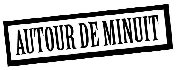 Autour de Minuit