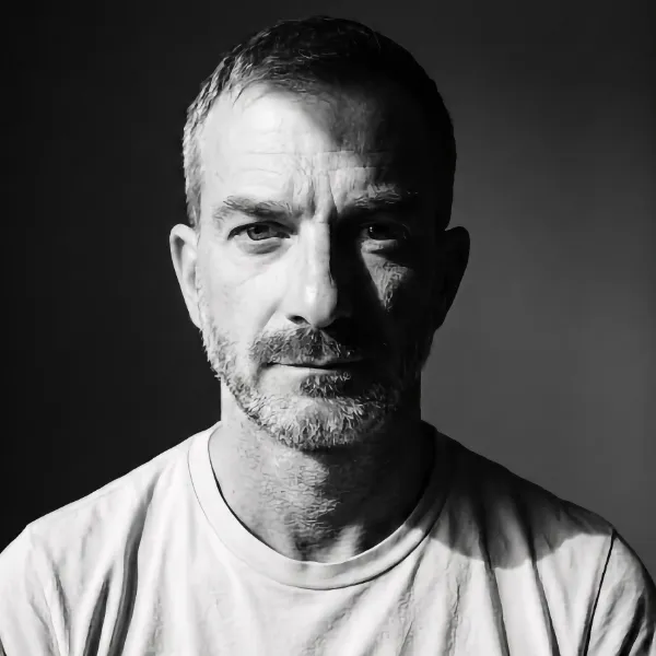 Anthony Combeau