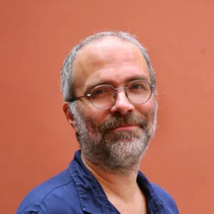 Dimitri Planchon