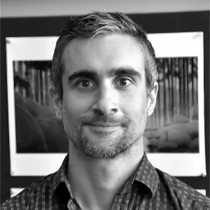 Olivier Clert