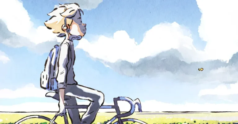 Le corset