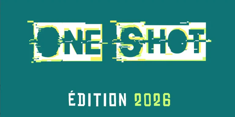One-Shot Edition 2026
