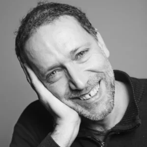 Rémi Chayé