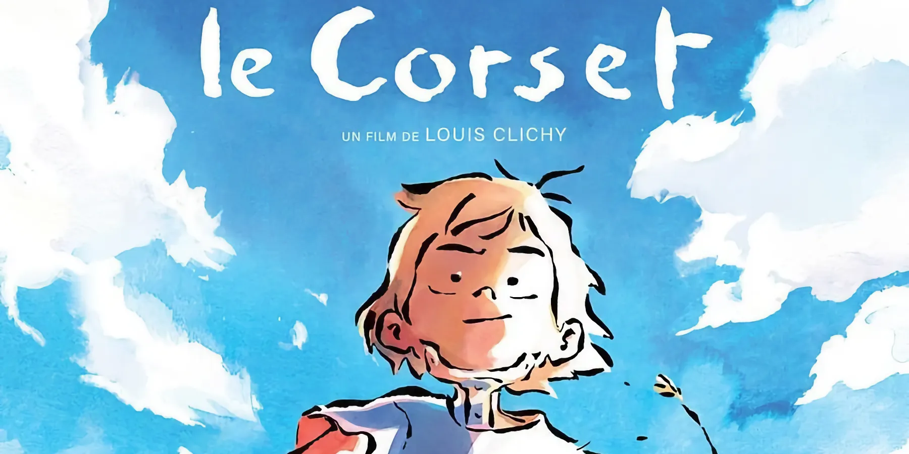 Le corset